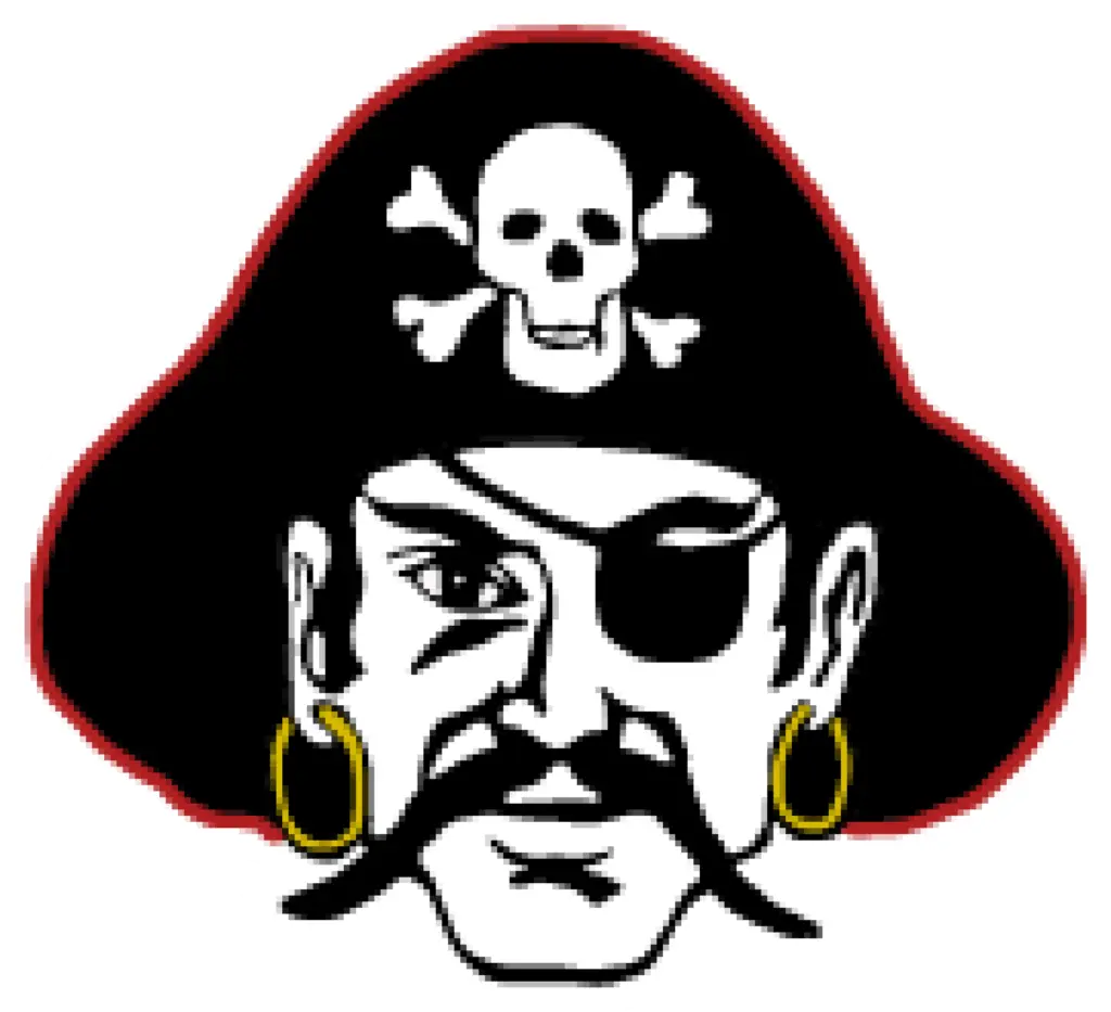 spsfv3u5tbdxjbe3d65o4lnv6y