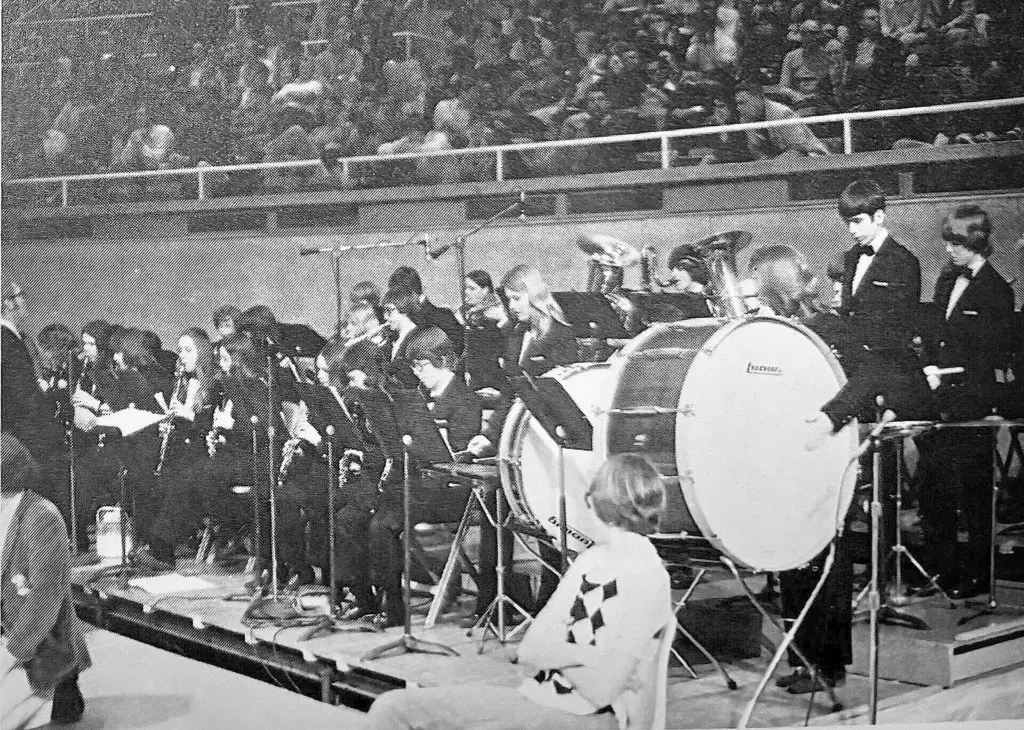 uyfxx62ktraknmxtig26nw37ua