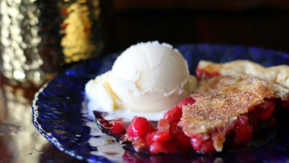 3n5nlbescjdyrmd2ckviybfube161996