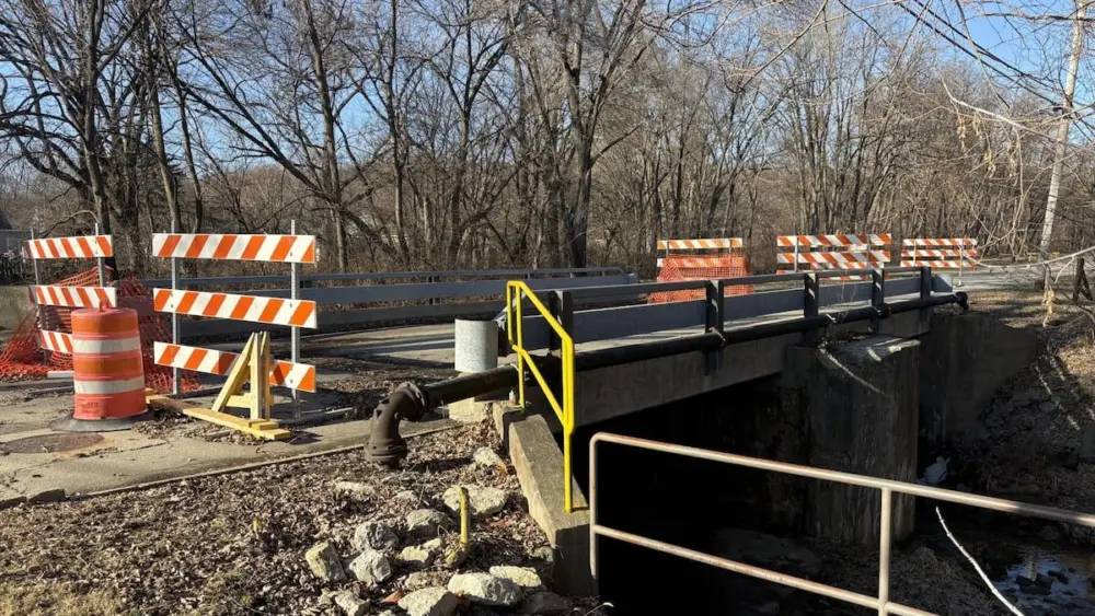 i6i7ll7fpncojkjpsx4r2ylo5q553567