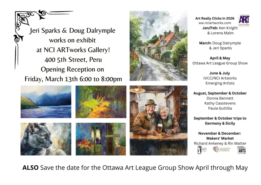 6nhbd3vdhve73nxlkz6twg3koy