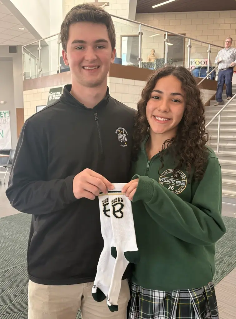 jexcv3vezbgylp3ew6steuf5bi717959