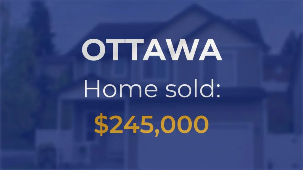 fmbuvdqd4bicpffapnvyi7aaxm