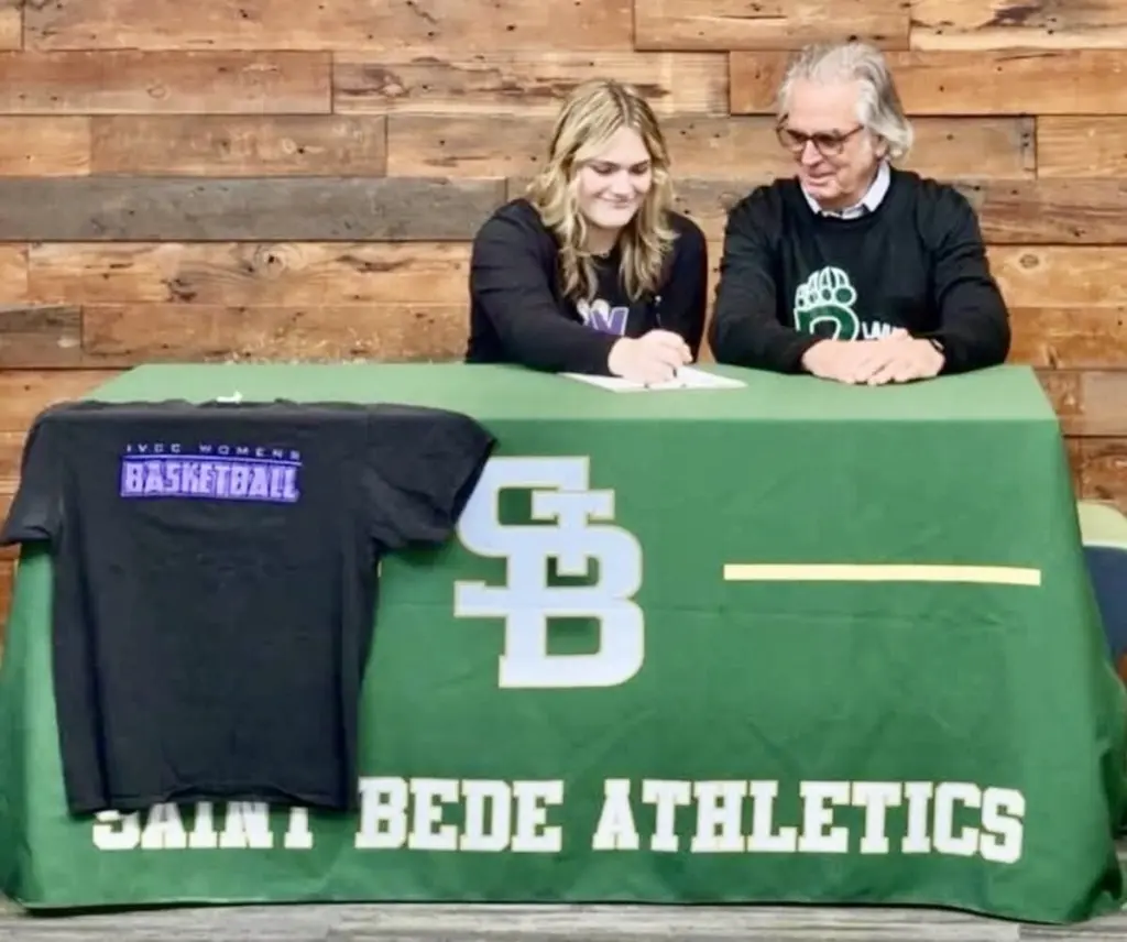 gnmzvfiibzamtkenn2o7eb4zgm328902