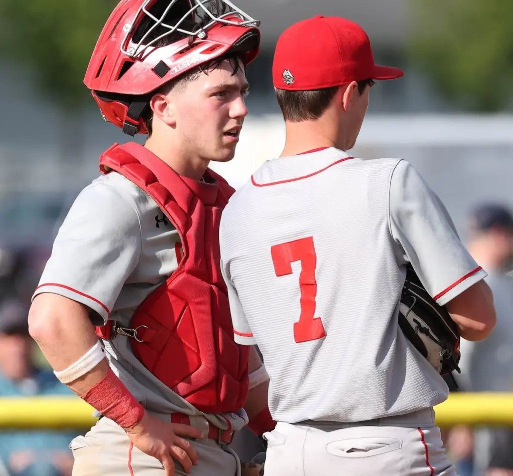 egbmkatzbnbfxgn63vyecashxu951010