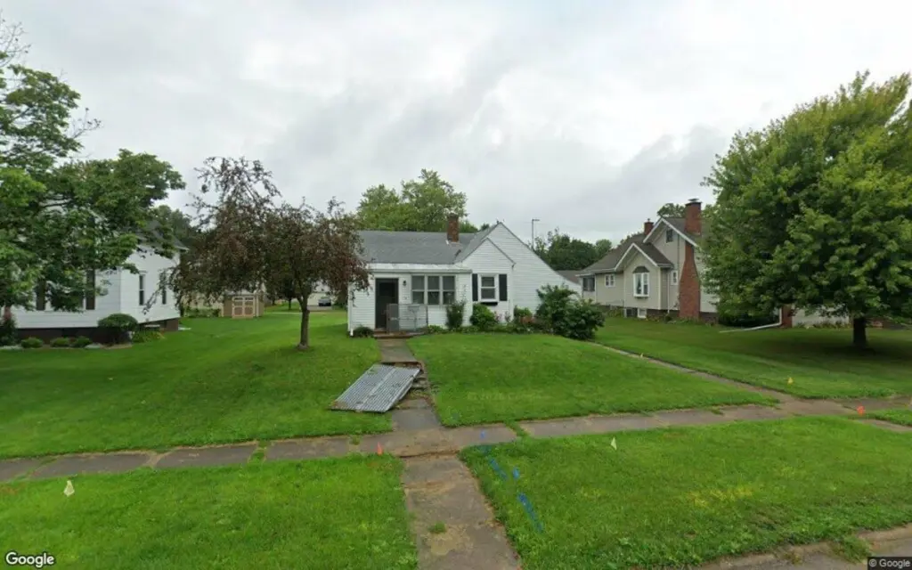 blinjoozwjlohbgsippxp4ve4a285359