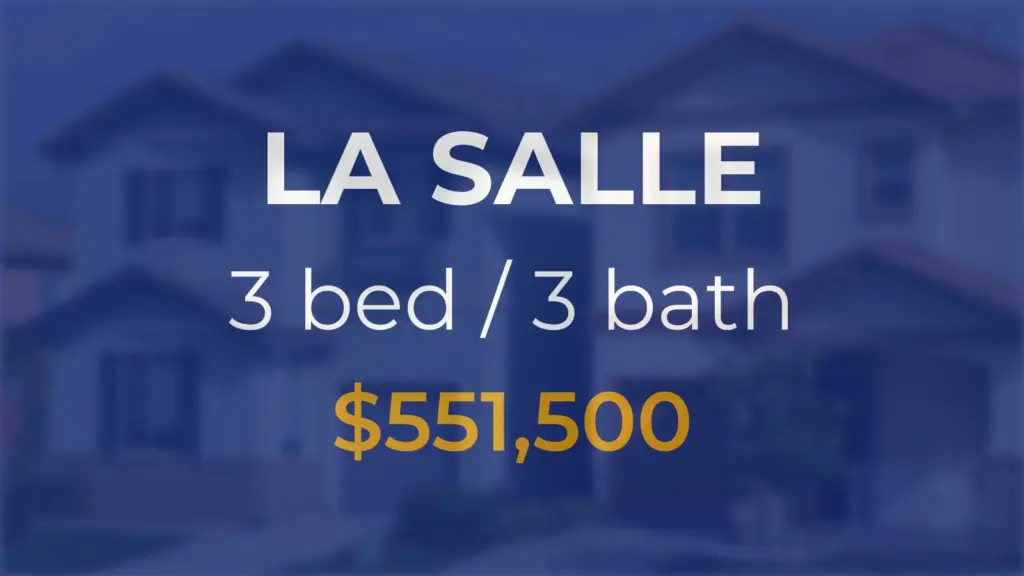 zptkvxx5ujl55bfjoxc7q2bboq