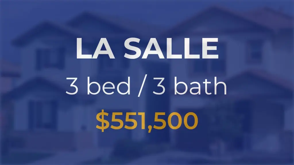 zptkvxx5ujl55bfjoxc7q2bboq998716