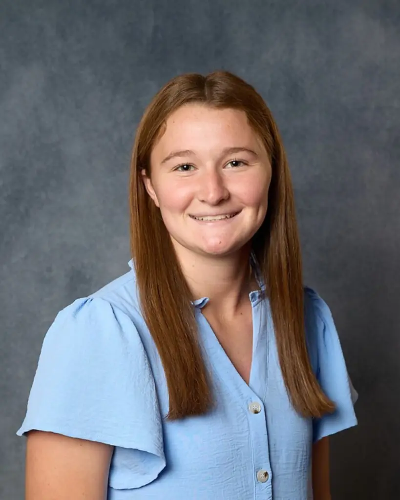 pxdfpaxifbcmpid3wtaluz6bby306044