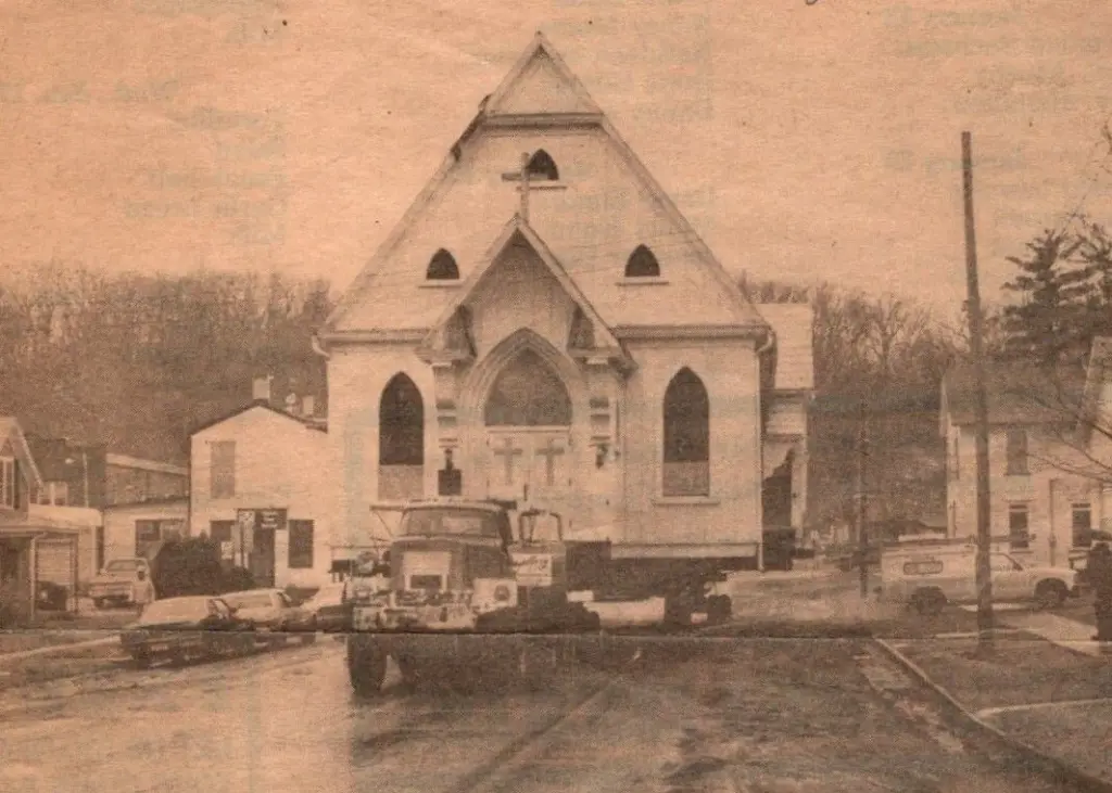 wp4lk64j3fg2jkixyatou33gdu