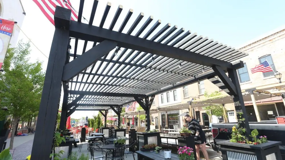 gdignsk2lneafcfhswyrag7qbi948746