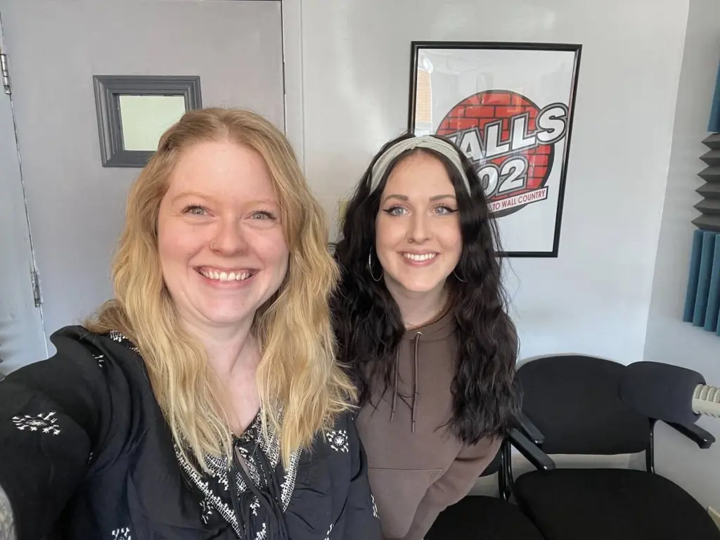 c4g7f5js3nh7hjysosmuz3h2m4315450