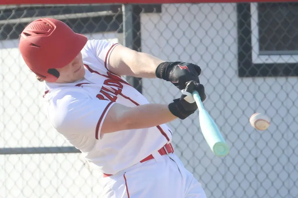 weaohvhjz5cfvmyohxka67bi54784957