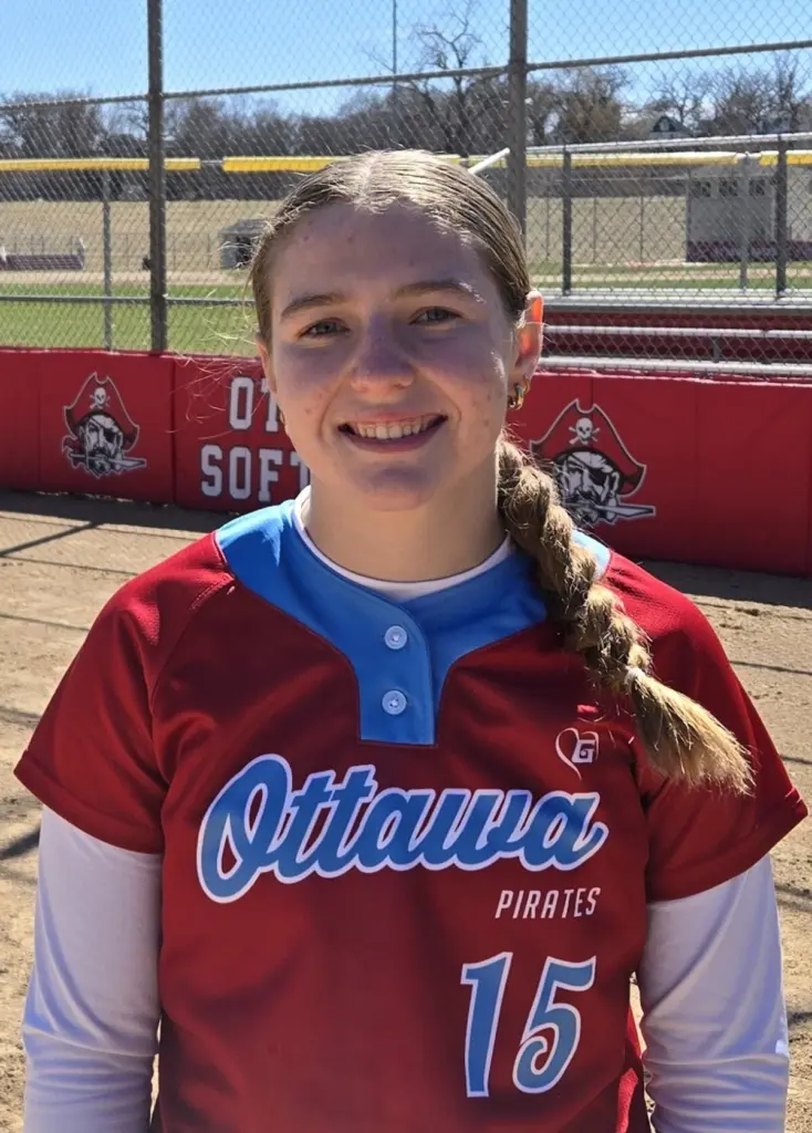 2vlki476trfl7g2ryo3ruvbhk4627390