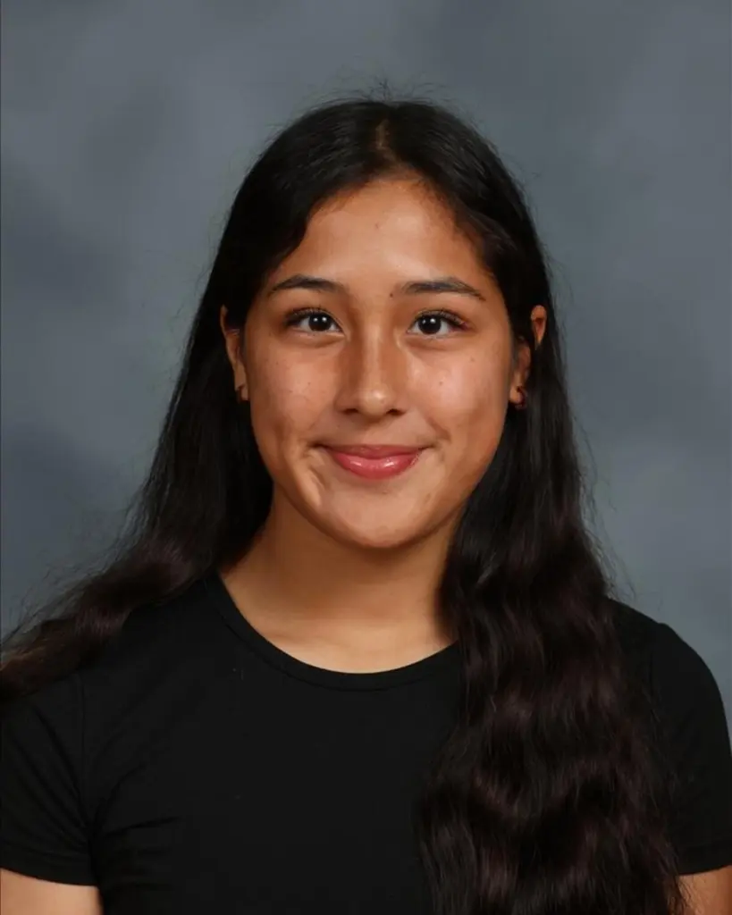 lwfc36u2dzbb7duqeaxchpjfce629528