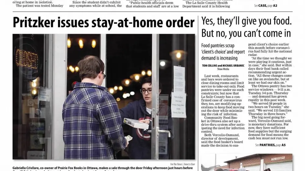 6t4vxazuabgpzdbco4rzn2bamq402191