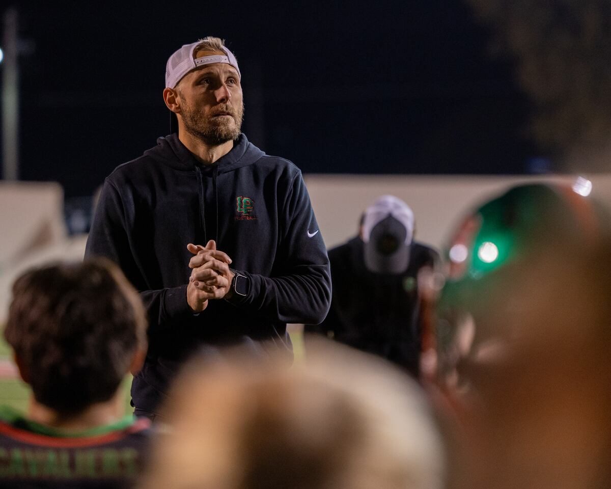 rudvik7i6jf7nd65hrgcb3rxke746759