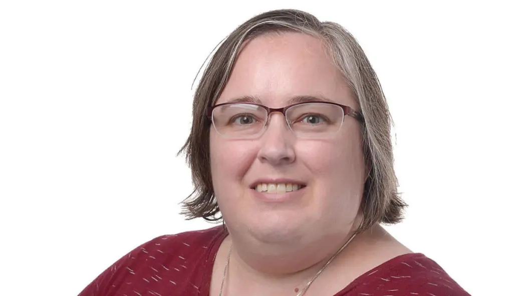 66zogu47x4fxenhkxvbpawwldq749937