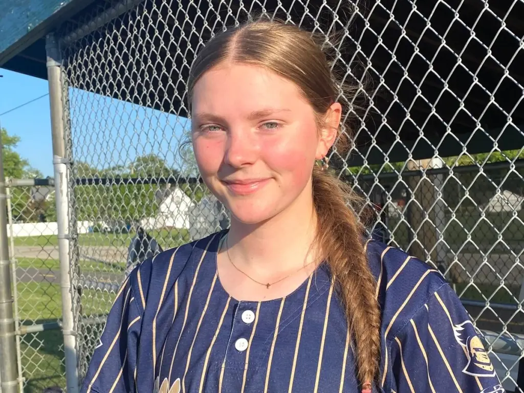 nf7h576khnfhdiolwqy2fs5fbq396149