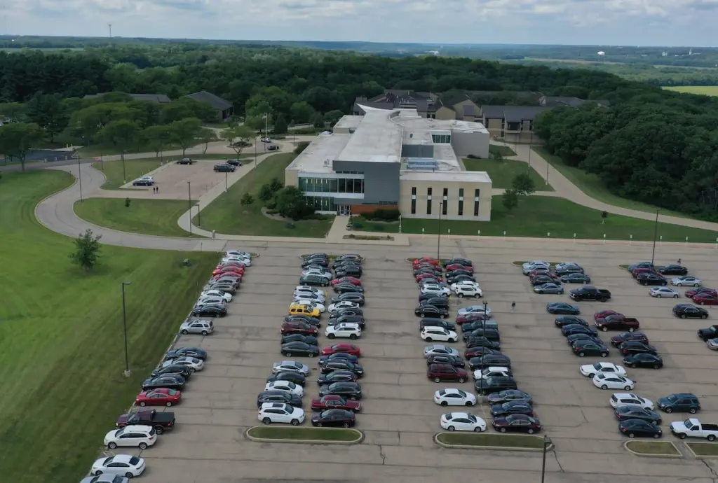 vp3z5a3sfbemzg6ttiloxp5h6e52503