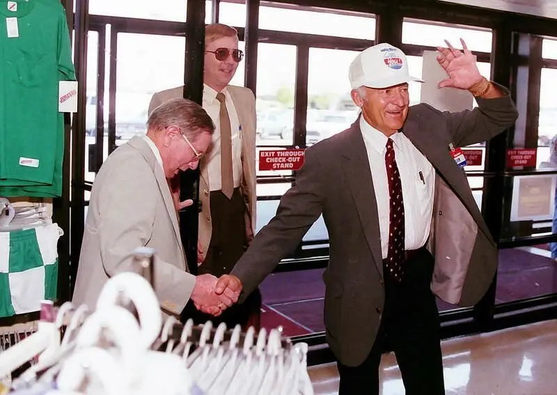 bkz6udektatpre3rpqpbar7g4m