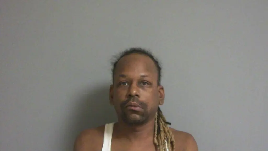 ejhr6yhwzzeydfnjrn2ute7bca592723