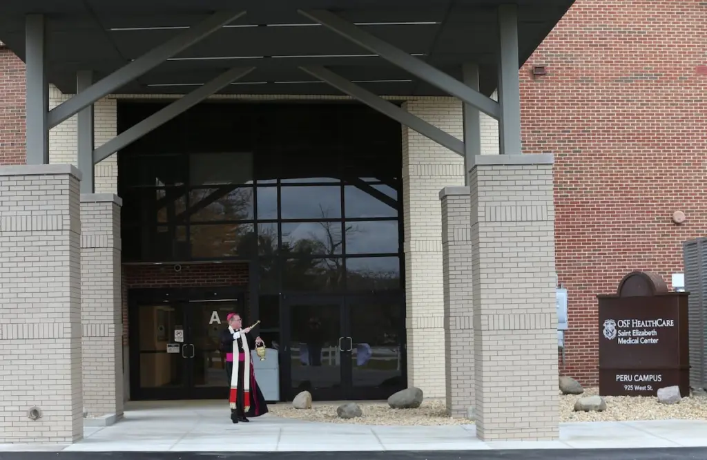 yw6qepvnhnf4zjyrzmqvhwsk4a293634