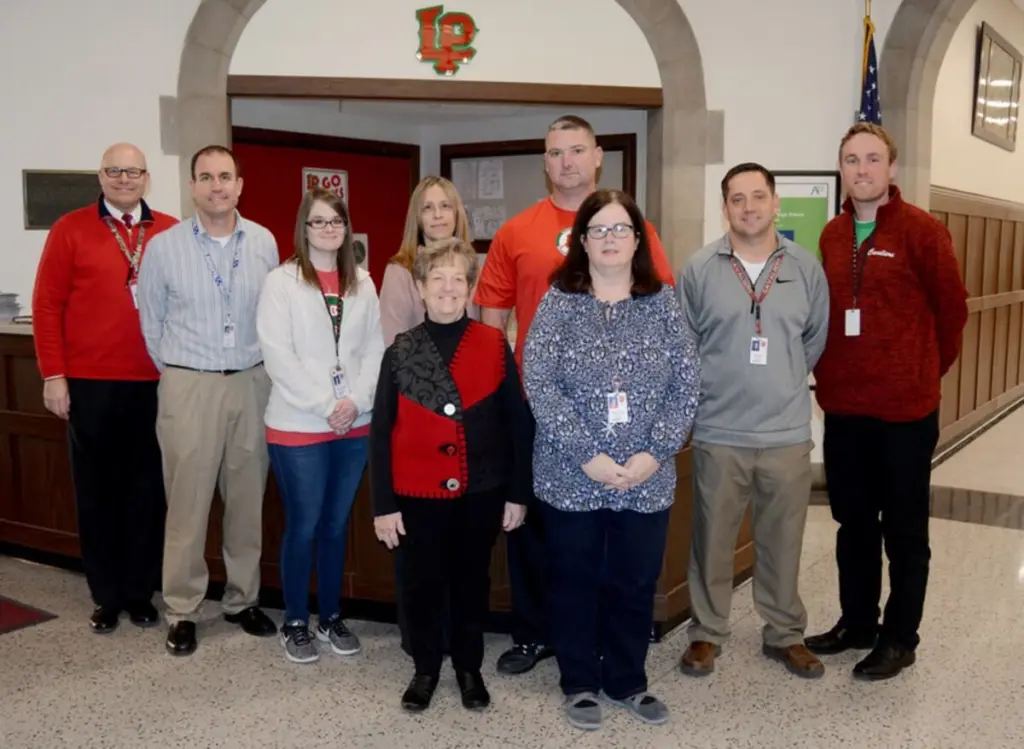 z6j6flbbkx65kzuzjgglt4ylyi672011