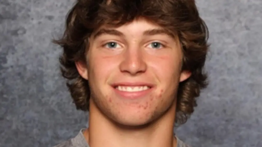 hdol7nldyzgbjicyzbhkt2imde143174