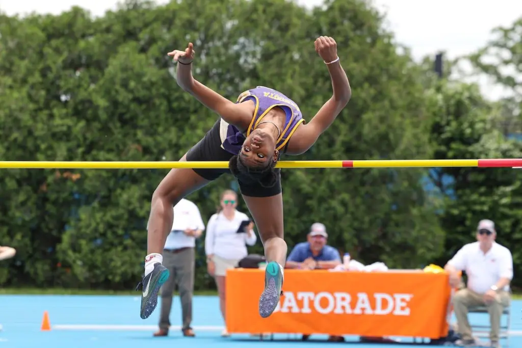 fu6ivz2fnfexjhhlsesrevok2a641118