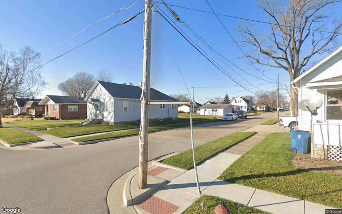 jziccwglqzmlngboghrxsut45u545716