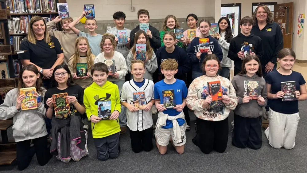 57wsgydmprczhidastea3r77na799482