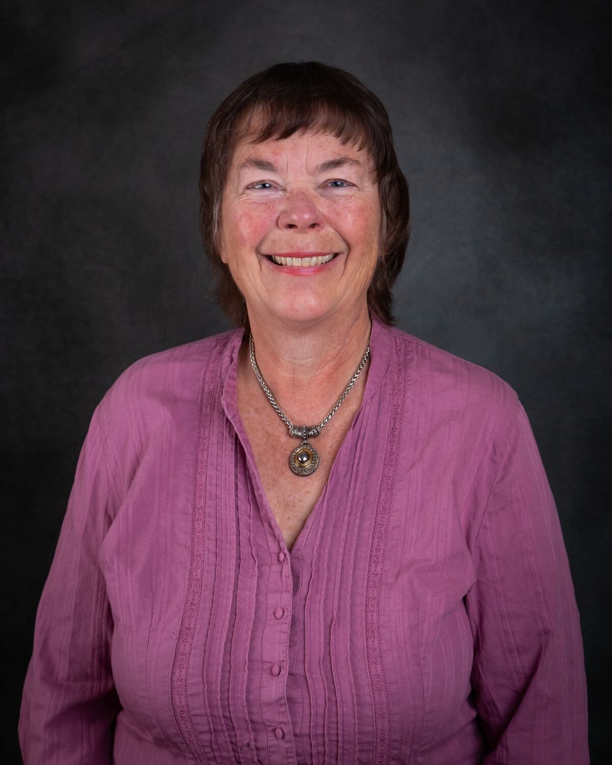 awschrhvyvctxflmz5sbztc7ky694296