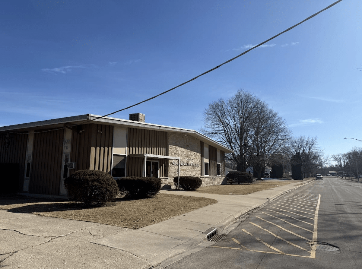 d7pravxg6rh6rbxh6q3np5s42u296676