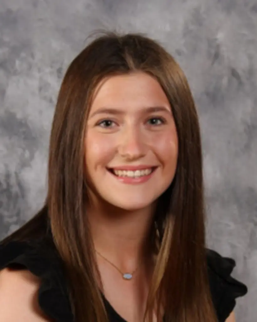 b3eye3xmangkrfpm5v7cdftnlu51185