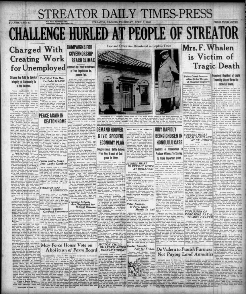 g2dbq674h5a7lhhh6cmwrqipri642127