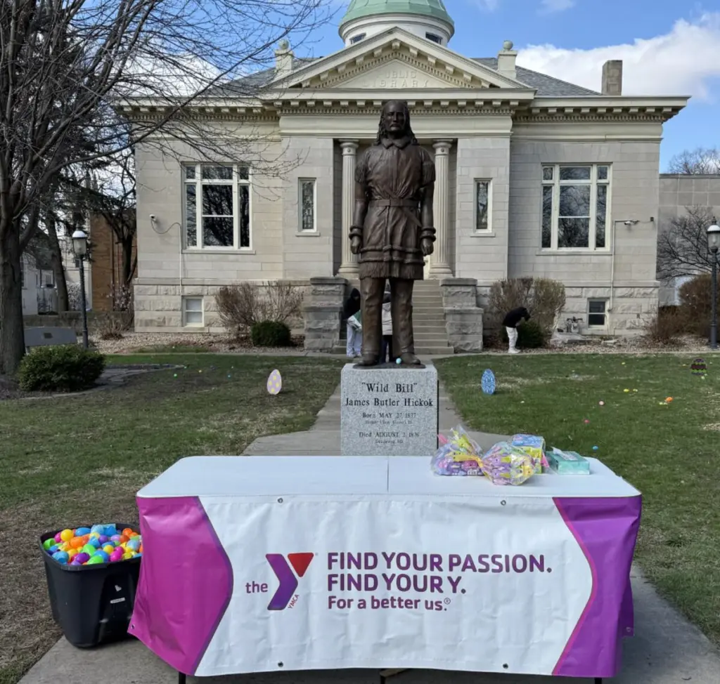 ab74icsclzflto77xbmoo6lxom947573