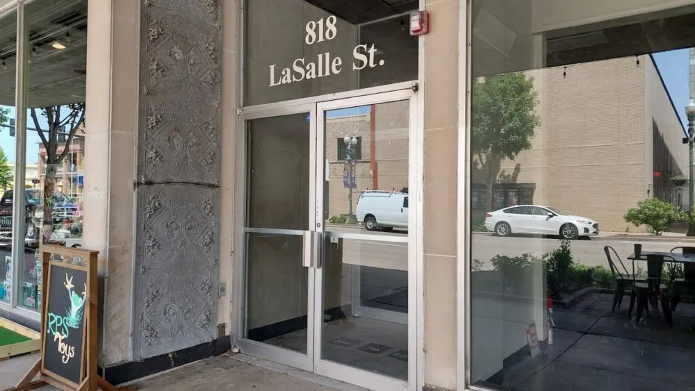 w6znr7rpxngmdew7d7elxxmbwu651926