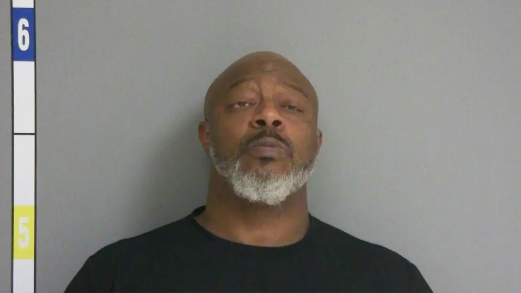 jmj6wfbz5fbzzaohtqfqtk2kje