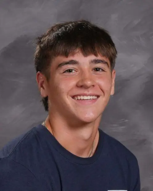 sxsggiiqzbgxpl5b6uyctdbrge