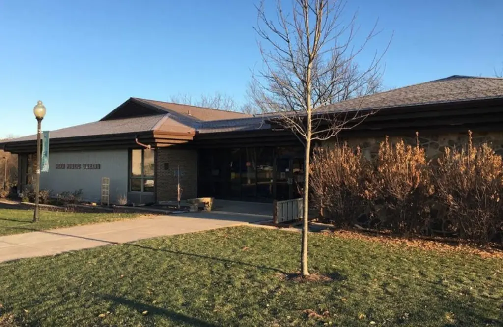 znwrumekqvdvxpodm6ge456wa4288770