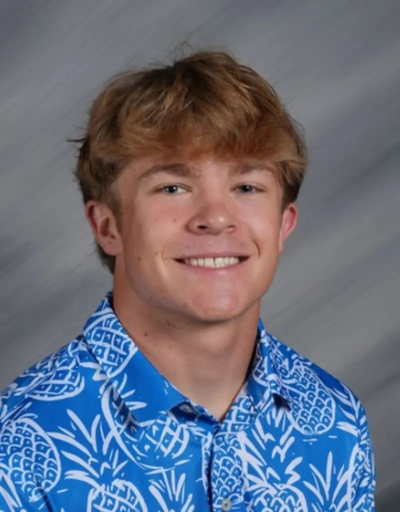 wszl2ghhdjduxnsw6hsagtsbz4211582