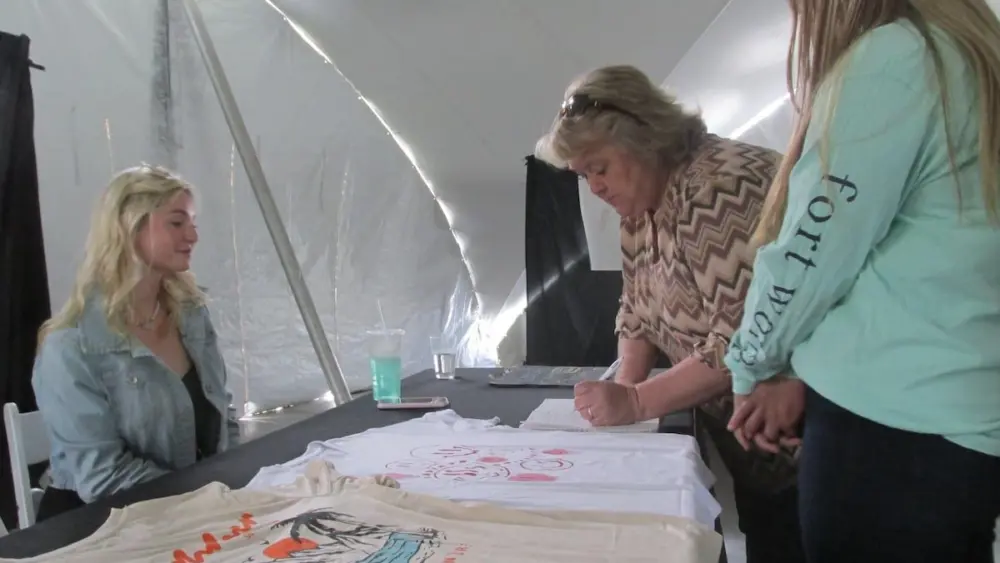 sur65dib2fbxbp7jkvydbrvn44725955