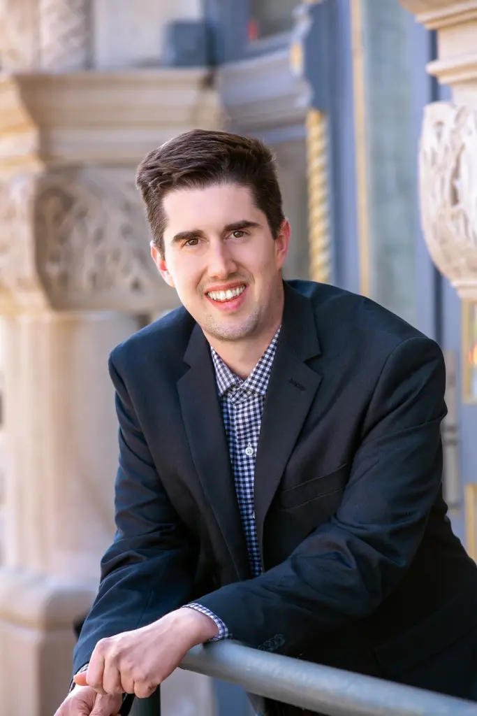 jjzzt7lexvf3rpyzxkbp6dqyci980692