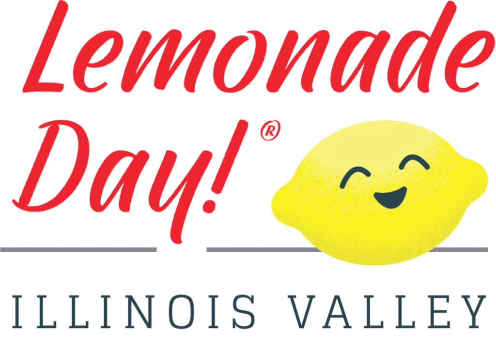 jyzyj5adfbcclgduiyfdq5lysy134786