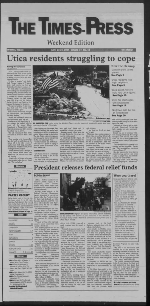 2xijg6ltmzayngu2qef4vv5kai984607