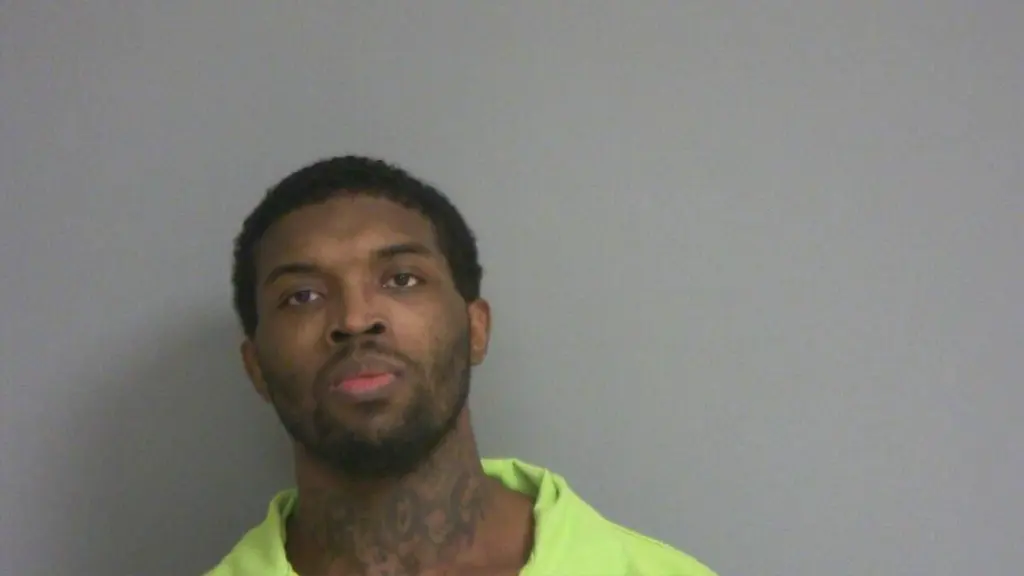 wmatz5ocindolchfmbkddcjifu699781