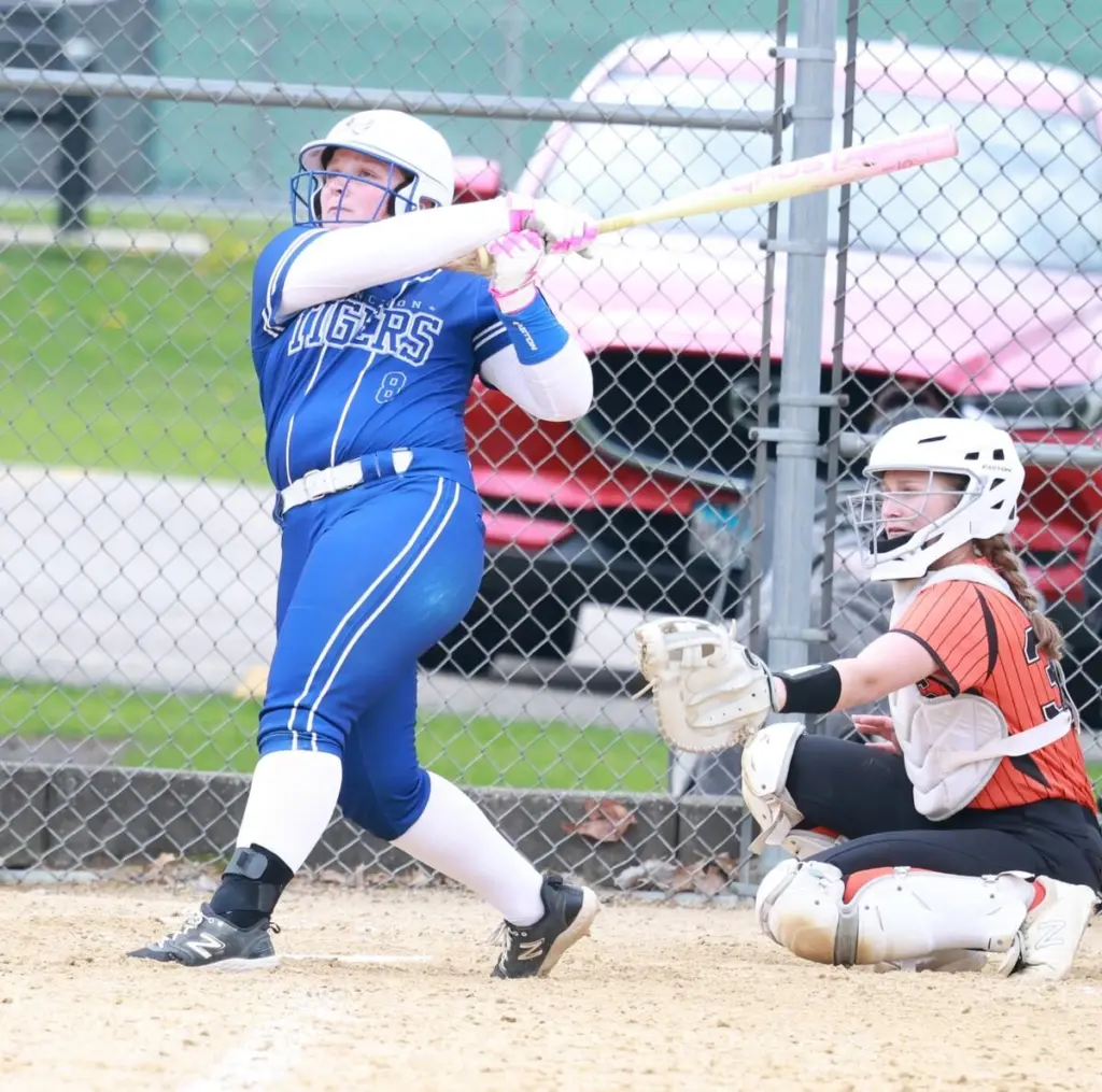 74cuozxccjbhzm5atdei7c22hq879721