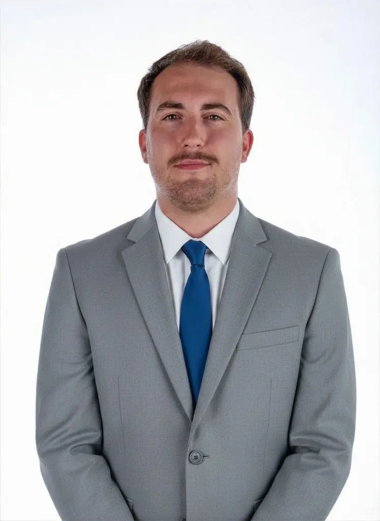 6gatwsw3gjhjpacijxiuynnleq