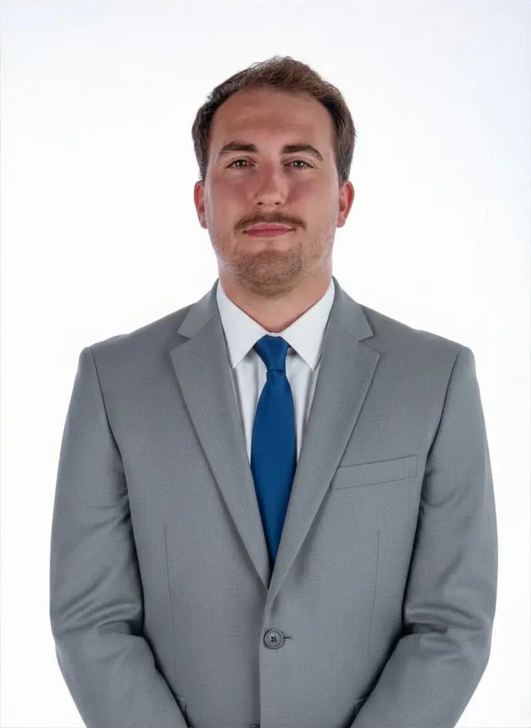 6gatwsw3gjhjpacijxiuynnleq359384